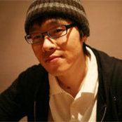 Kiho Lee's photo