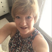 Louise Kinnersley's photo