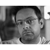 Julien Cervin's photo