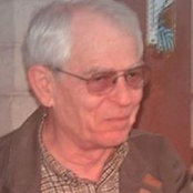 James Thynnes foto