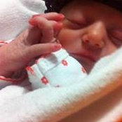 Linda Armstrong-Miller's photo