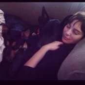 Beth Govern's photo