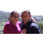 Francesca Mercieca's photo