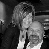 Don McCarty's photo