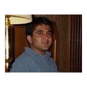 Sid Sabharwals foto