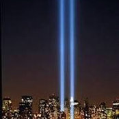 Samantha Scott Kohn's photo