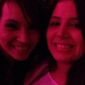 Adriana Andrade's photo