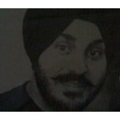 Foto von Inder Mohan Manchanda