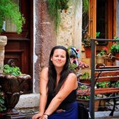 Foto von Anna Pavlikhina