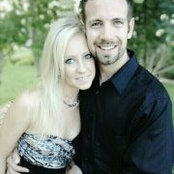 Paul-Fawn Anderson's photo