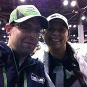 Sonia Alvarez's photo