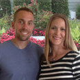 T.Y.M.E Landscaping, Inc.'s profile photo