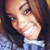 Khamie Williams's photo