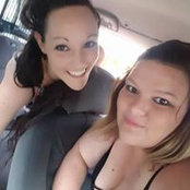 Foto de Teegan Bain
