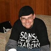 Chris Wilson's photo