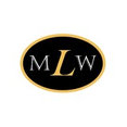 MLW Contracting Ltd.'s profile photo