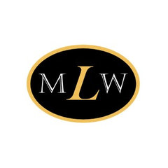 MLW Contracting Ltd.