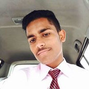 Pinder D Dhillon's photo