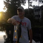Ray Gilette's photo