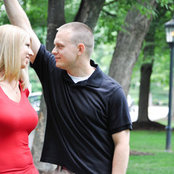 Brittany Gida's photo
