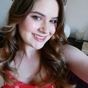 Haleigh Schaffer's photo