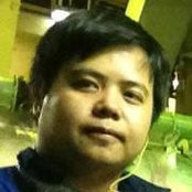 Aryenn Neyra's photo