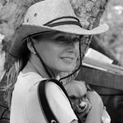 Jerri Hatch's photo