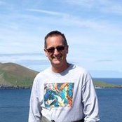 Joe Snyder's photo
