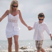 Lisa Maes's photo