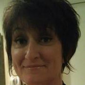 Lisa Palerminis foto