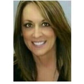 Michelle Cantrell's photo