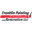 Franklin Painting and Restoration LLC