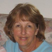 Sandi Dobbs's photo