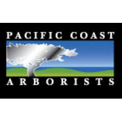 Pacific Coast Arborists