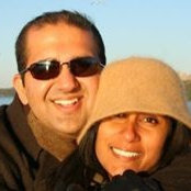 Amit Chaturvedi's photo