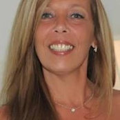 Janine McGarvey's photo