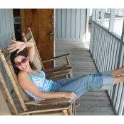 Meirav Cohen's photo