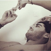 Shai Ben Ariさんの写真