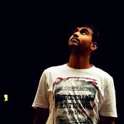 Aditya Manam's photo