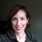Renee Tumacder's photo