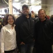 Jason Wilson's photo