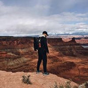 Maximillian Cortinas's photo