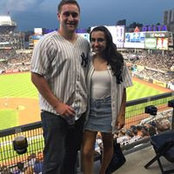 Mike McLynn's photo