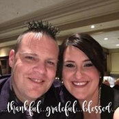 Shannon Eaton's photo