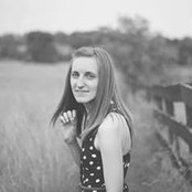 Amanda Solomon's photo