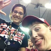 Westley Vance's photo