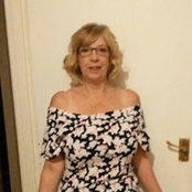 Mandy Farrs billede