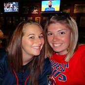 Jess Althoff's photo