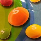 Rick Nelson's photo