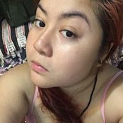 Mooky Chimplee's photo